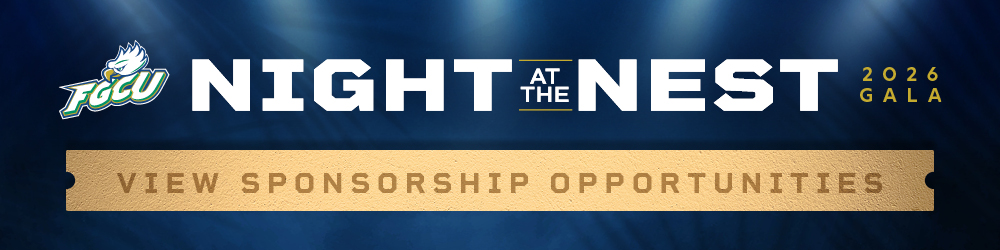 view sponsorship opportunities banner