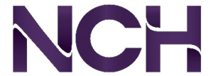 NCH wings sponsors