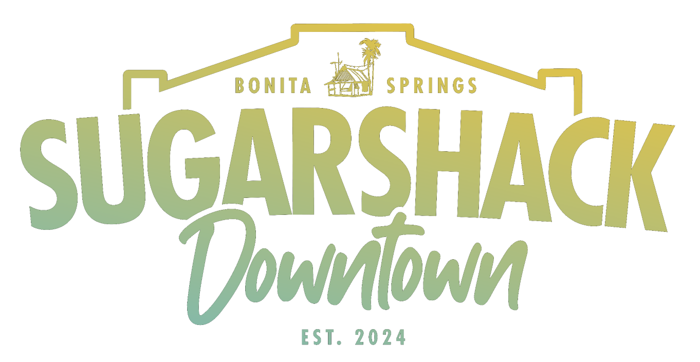 Sugarshack Downtown logo