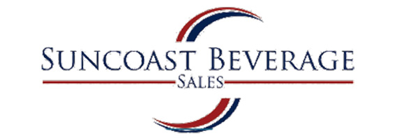 Suncoast Beverage