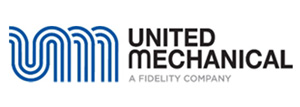 United Mechanical