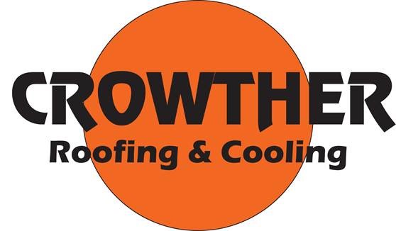 Crowther Logo