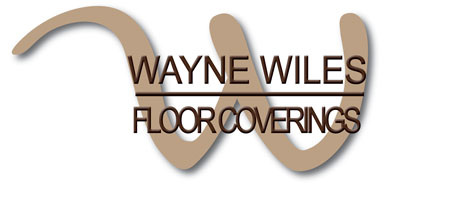 Wayne Wiles Flooring Logo