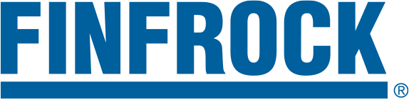 finfrock