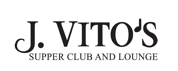 J. Vito