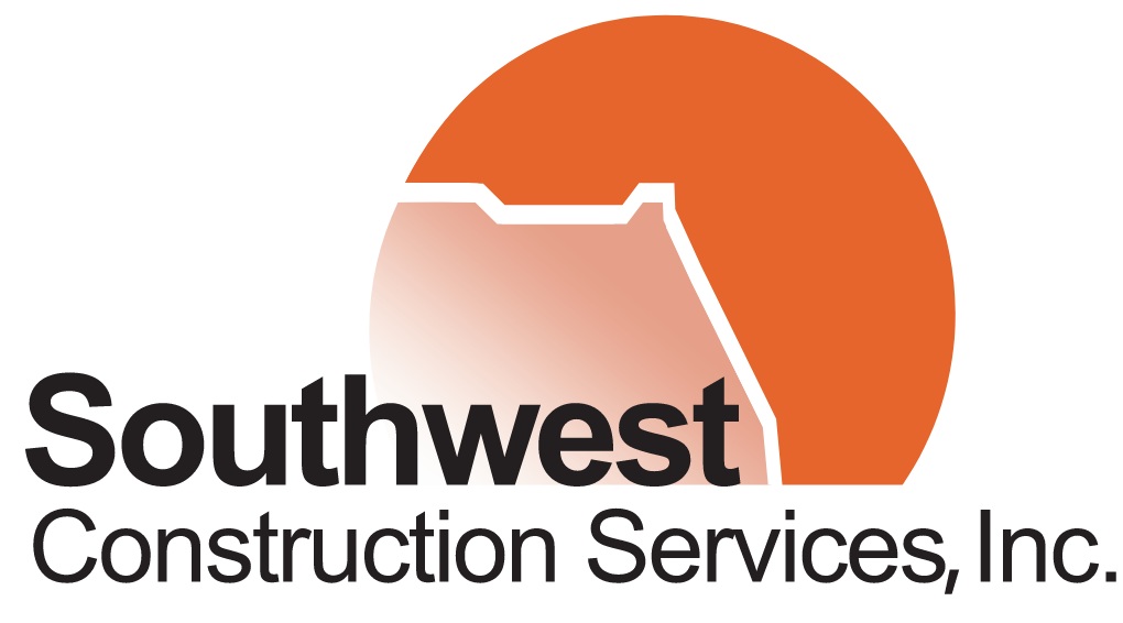 southwest