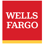 Wells Fargo logo