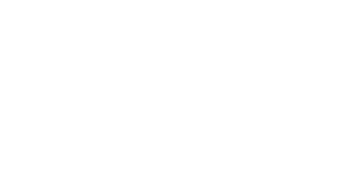 Connect With Your University