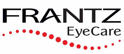 Frantz Eyecare