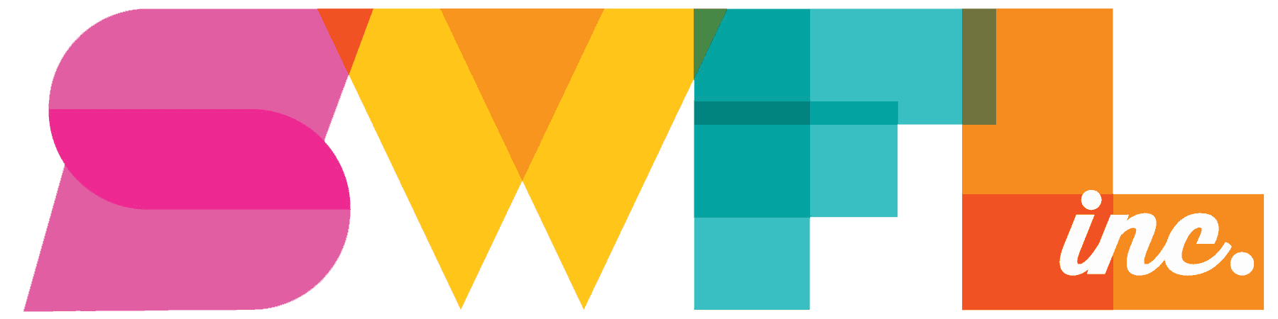 SWFL Inc. Logo