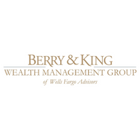 Berry & King Wealth Mangement