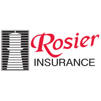 Rosier Insurance
