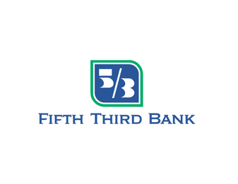 Fifth Third  Bank