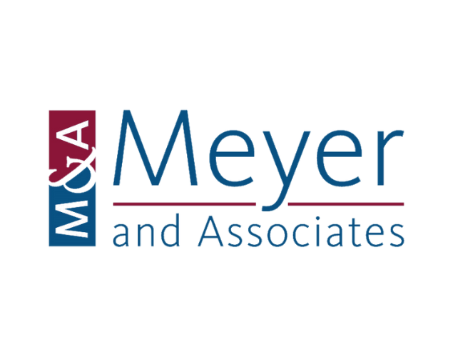 Meyer and Associates