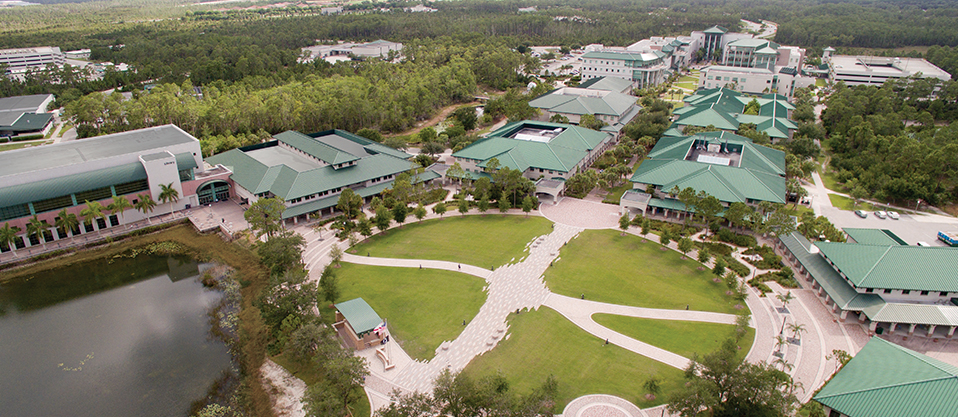 FGCU Today