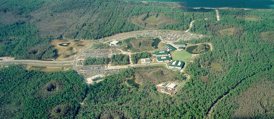 FGCU 1997