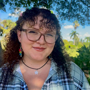 paige caldwell paige caldwell