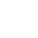 white square for spacing