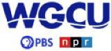 npr logo