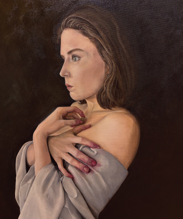 kaitlyn brawley
