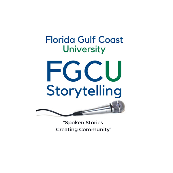 storytelling logo storytelling logo