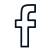 facebook icon