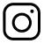 instagram icon