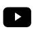 youtube icon