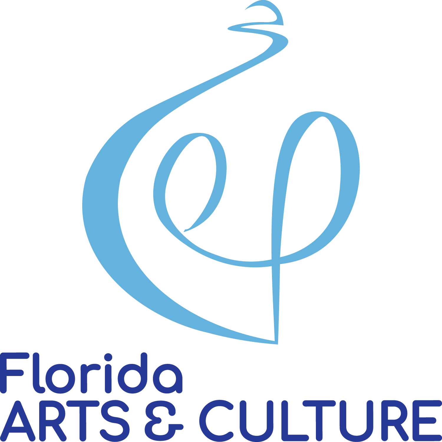 Fl department of state division of cultural affairs