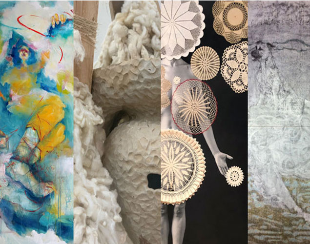 When We See Further, link to 20-21 season