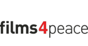 Films4Peace Logo