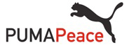 PUMAPeace Logo