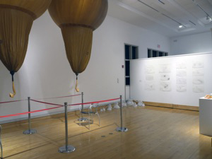 photo of gallery
