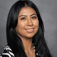 Ivonne Arias