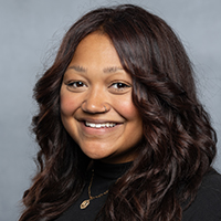 Lisa Martes-Rodriguez