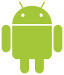 Android徽标