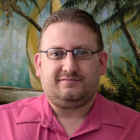 justin woodward