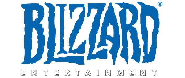 Blizzard Entertainment Blizzard