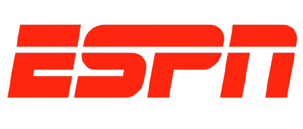 ESPN ESPN Logo