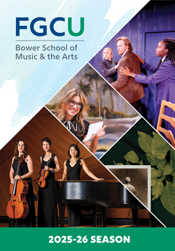 Thumbnail of season brochure
