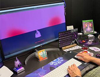 Digital Media Design 