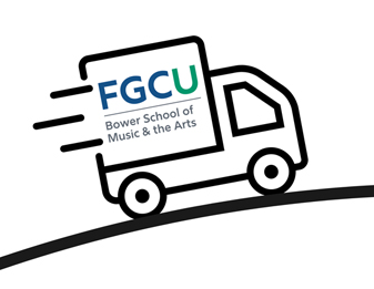FGCU on Tour image