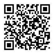 Parking QR code for visitor pass Parking QR code for visitor pass