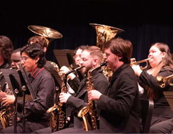 Symphonic Band