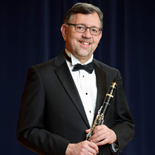 Christopher Hill