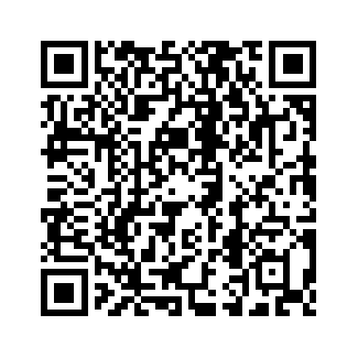 constant contact sign up