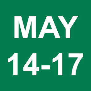 May 14-17 k20 Kindness Summit