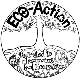 Eco-Action Dedicated to Improving Local Ecosystems