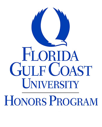 Florida Gulf Coast University Honors Program