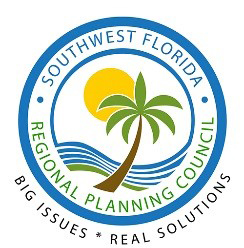 Southwest Florida Regional Planning Council